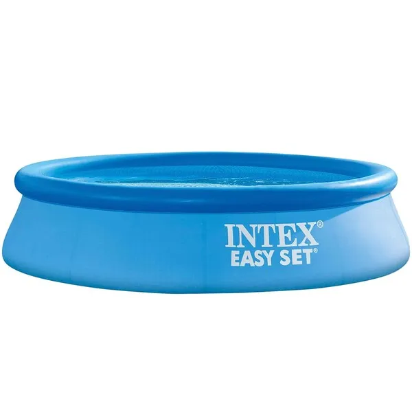Cumpara  Piscine - Бассейн EASY SET 305×76cm, 3853Л..