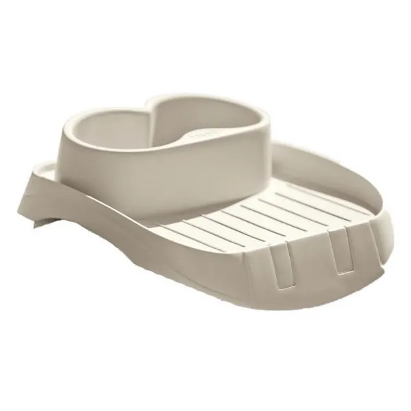 Cumpara  Piscine și accesorii - Подстаканник для СПА 26x22x18cm..