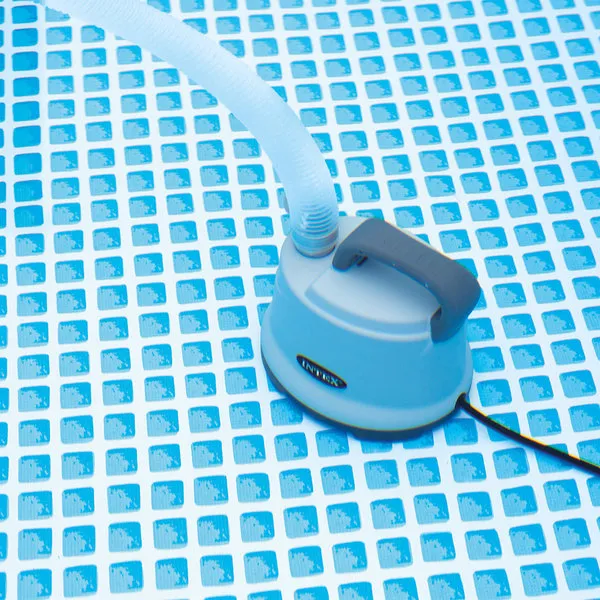 Pompa scurgere p/u piscine