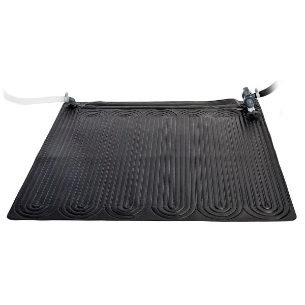 Cumpara  Încălzitoare și controlul temperaturii apei - Коврик-нагреватель воды 120x120cm..