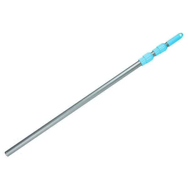 Cumpara  Accesorii pentru piscine - Телескопический алюминиевый держатель, 279 см..