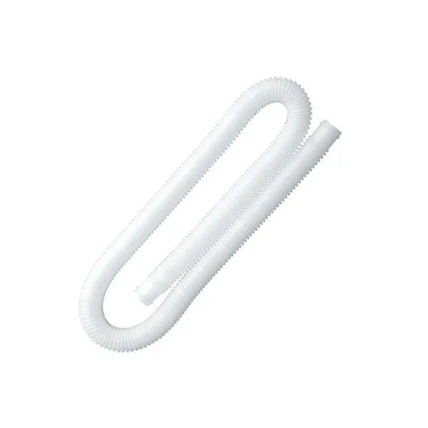 Furtun flexibil piscine intex (32mm), lungime 150cm
