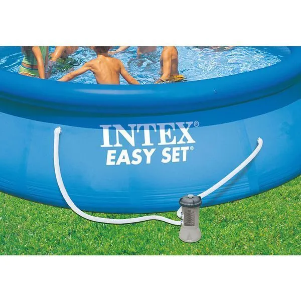Furtun flexibil piscine intex (32mm), lungime 150cm