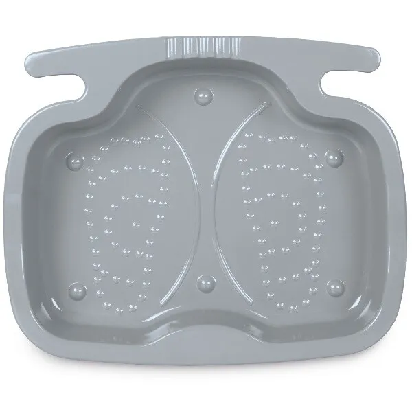 Cumpara  Piscine și accesorii - Ванна для мытья ног универсальная..