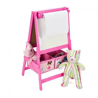 Sevalet cu două fete "Crede în visele tale"