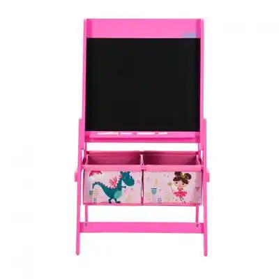 Sevalet cu două fete "Crede în visele tale"