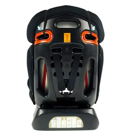 Scaun auto 0-25Kg Labute,U-grow