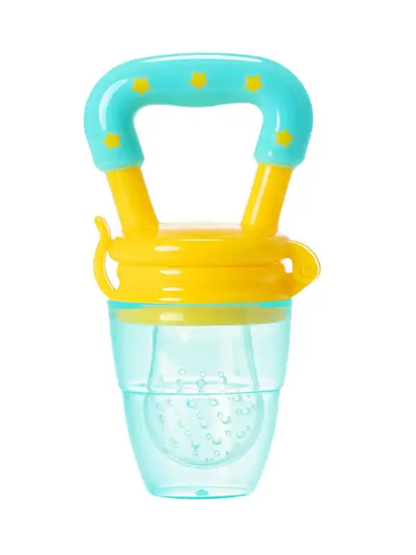 Пустышка для кормления фруктами, U-grow