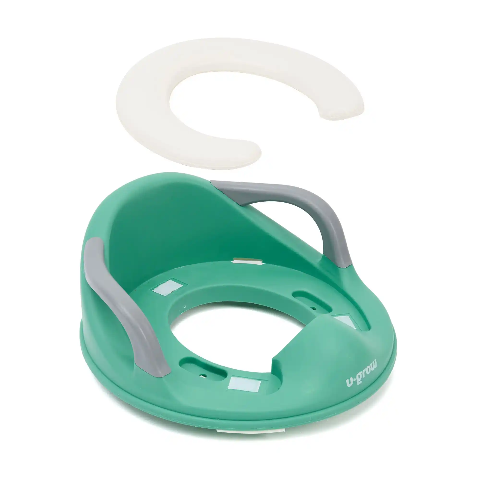 Туалетный редуктор для малышей