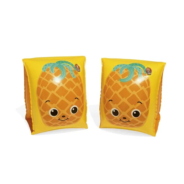 Minecute “Fructe” 23х15cm, 3+