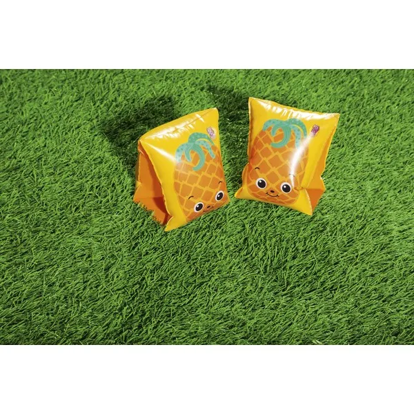 Minecute “Fructe” 23х15cm, 3+
