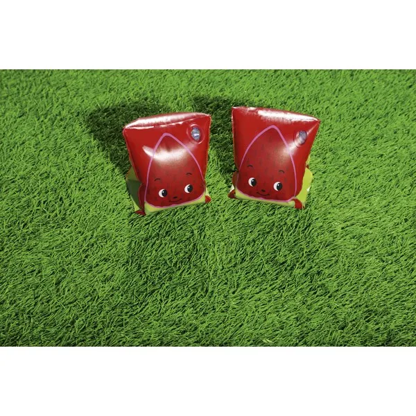 Minecute “Fructe” 23х15cm, 3+