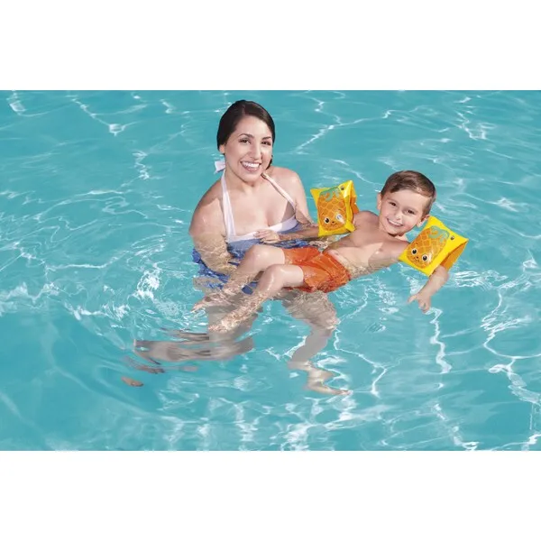 Minecute “Fructe” 23х15cm, 3+