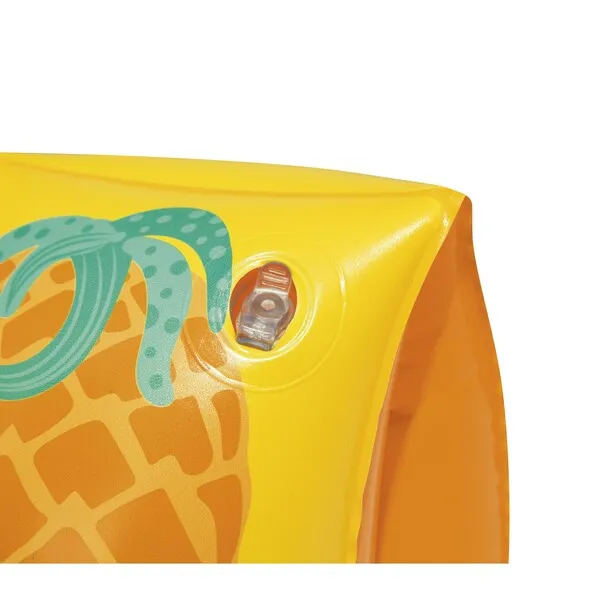 Minecute “Fructe” 23х15cm, 3+