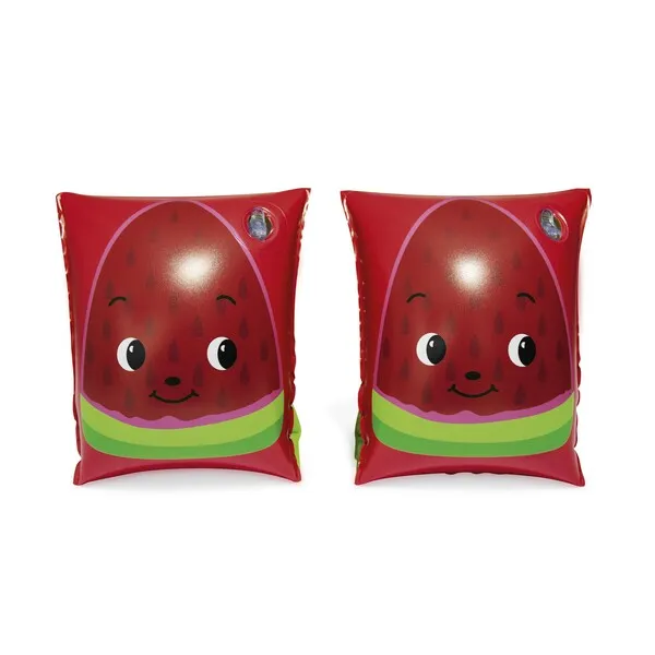 Minecute “Fructe” 23х15cm, 3+