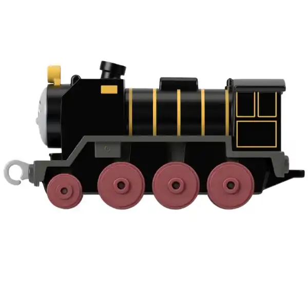 Локомотив "Томас и друзья Hiro"