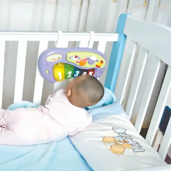 Игровой центр "Прыгай и поворачивайся"