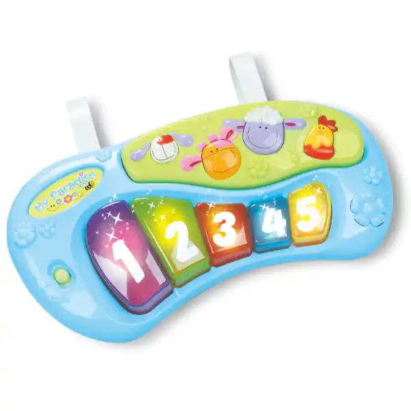 Игровой центр "Прыгай и поворачивайся"