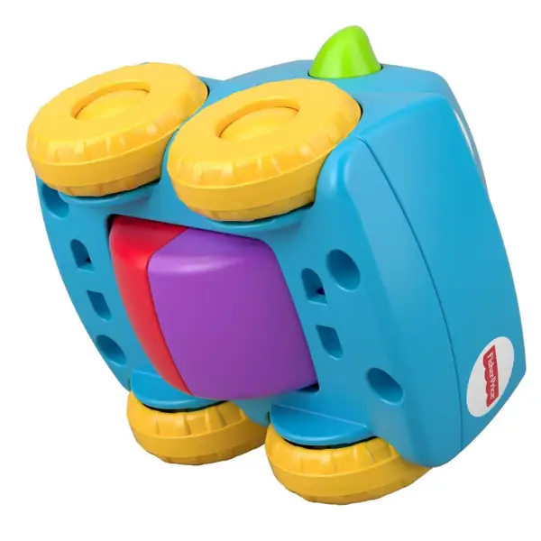 Mașină „Mini Monster”, în asortiment