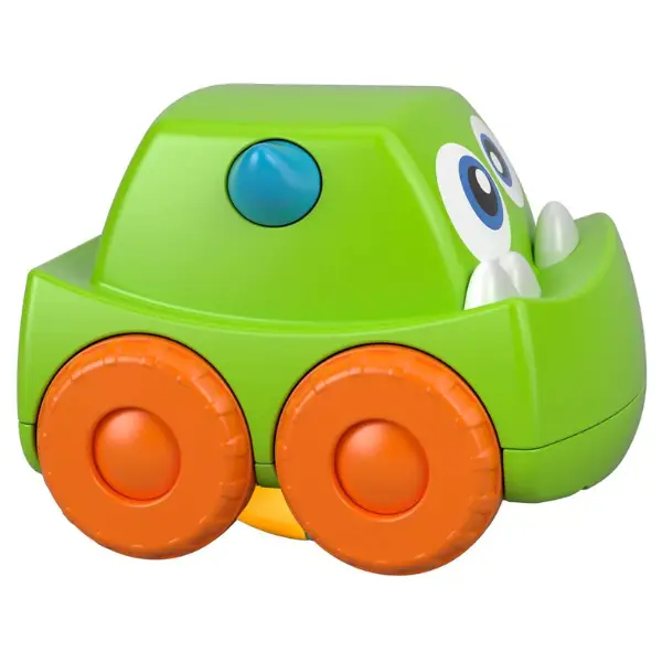 Mașină „Mini Monster”, în asortiment