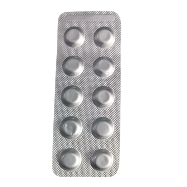 INTEX Pastile DPD N° 1 RAPID
