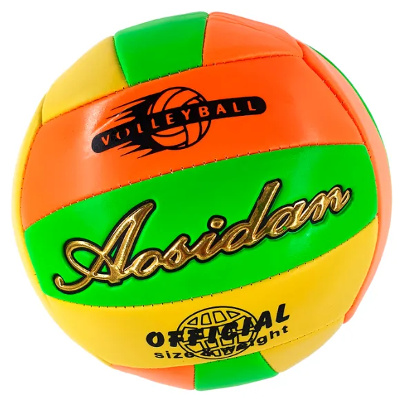 Minge de volei Aosidan