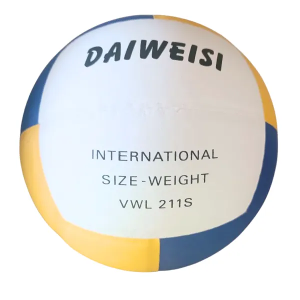 Cumpara  Sporturi - Мяч волейбольный Daiweisi..