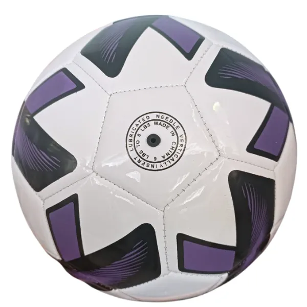 Minge pentru fotbal Stea