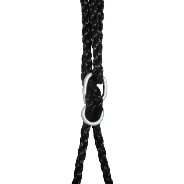 Leagăn “Cuib” INTEX 201x235x200 cm