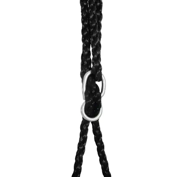Leagăn 2 în 1 INTEX 254x235x200 cm