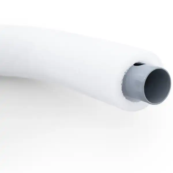 Leagăn 2 în 1 INTEX 254x235x200 cm