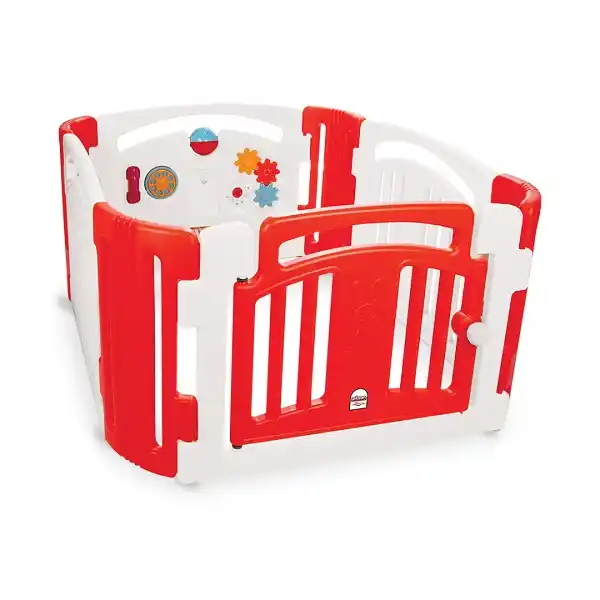 Ограждение/ игровой манеж “Angel”