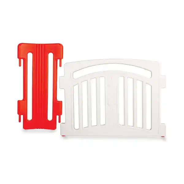 Ограждение/ игровой манеж “Angel”