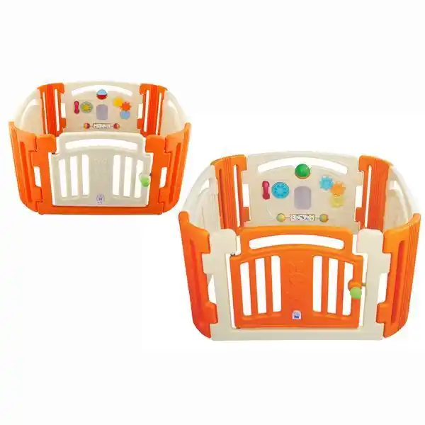 Ограждение/ игровой манеж “Angel”