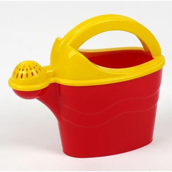 Cumpara  Pentru Sandbox - Маленькая лейка..