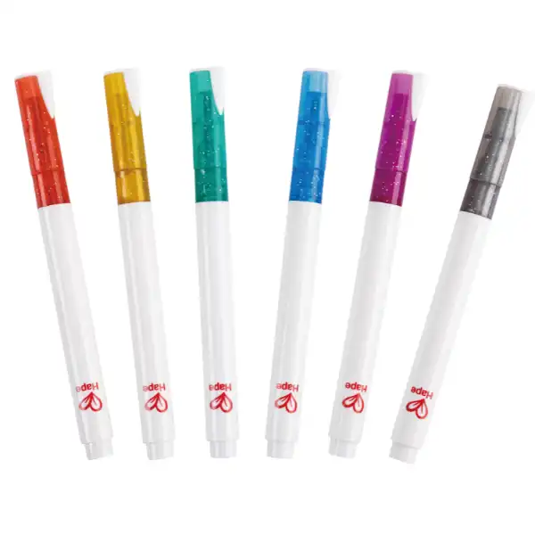 Set magnetic „Expediția pe Marte”