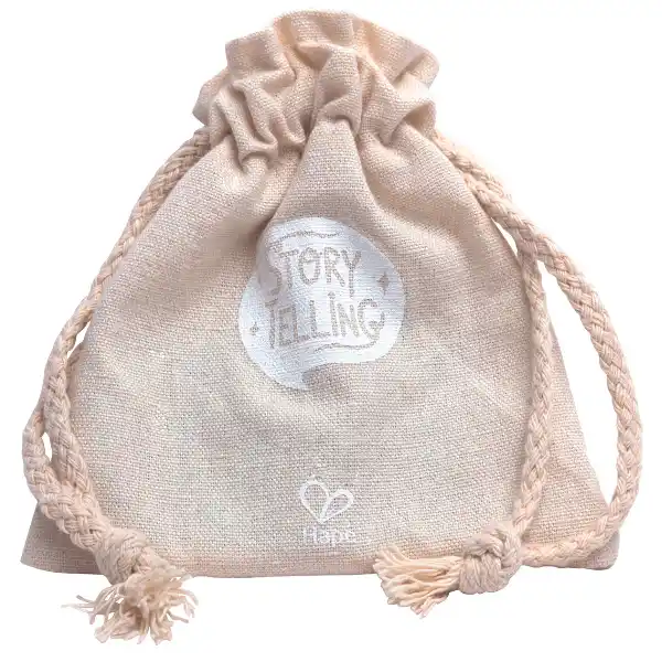 Набор пазлов 4 в 1 «Спасательная операция»