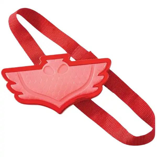 Амулет «Сова», со световыми и звуковыми эффектами