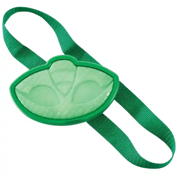 Амулет «Гекко», со световыми и звуковыми эффектами