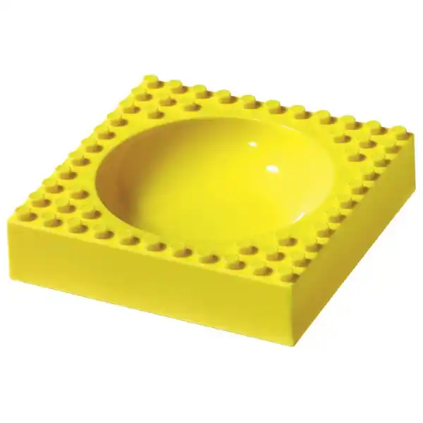 Уникальная посуда для детей — Placematix