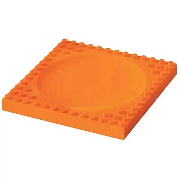 Детская тарелка — Placematix