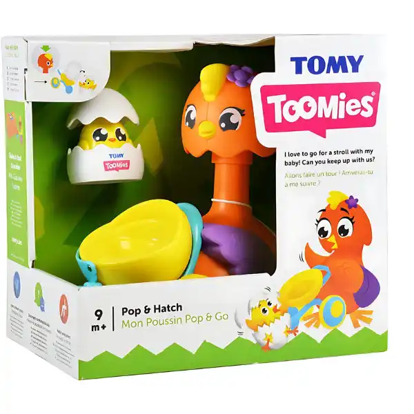 Купить  Игры на Свежем Воздухе - Игрушка на ловкость «Поймай яйцо»..