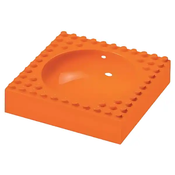 Детская миска — Placematix