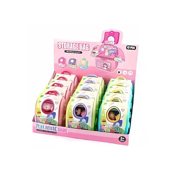 Set de joacă ,,Bucătărie” cu 12 articole și rucsac pentru depozitare