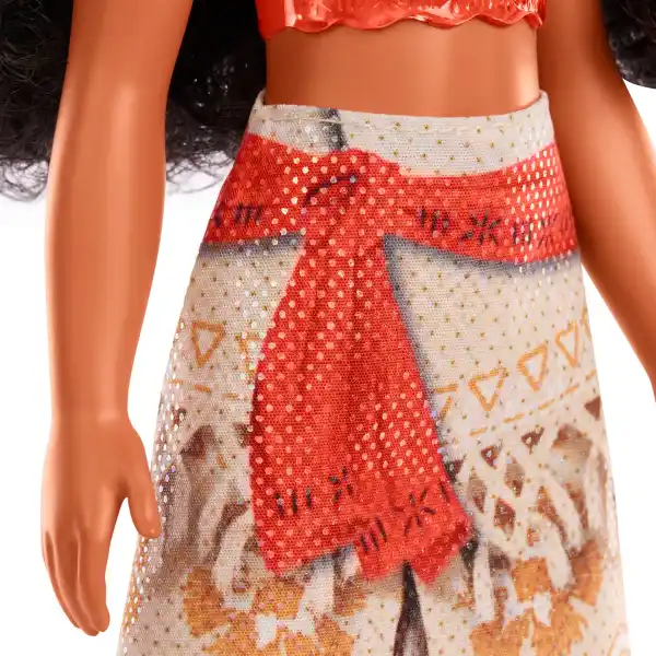 Кукла Moana Disney Princess