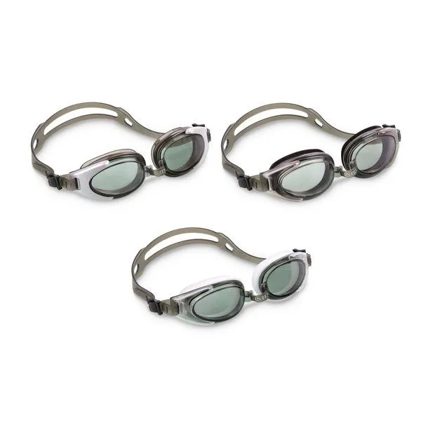 Ochelari pentru inot SPORT, 14+