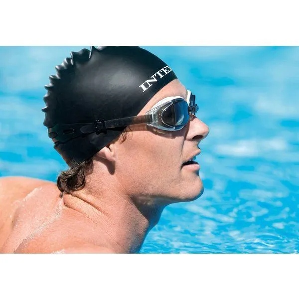Ochelari pentru inot SPORT, 14+