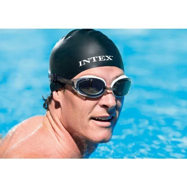 Ochelari pentru inot SPORT, 14+