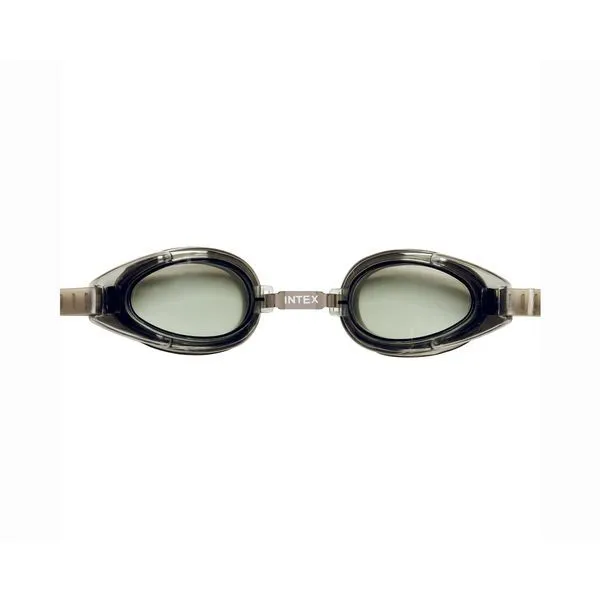 Ochelari pentru inot SPORT, 14+