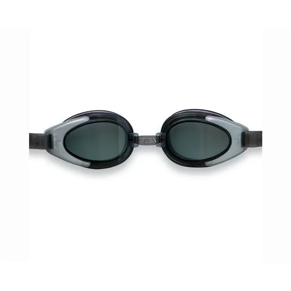 Ochelari pentru inot SPORT, 14+